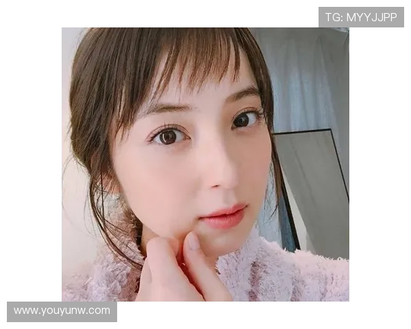 佐佐木希:不止于颜值,国民女神的魅力全解析