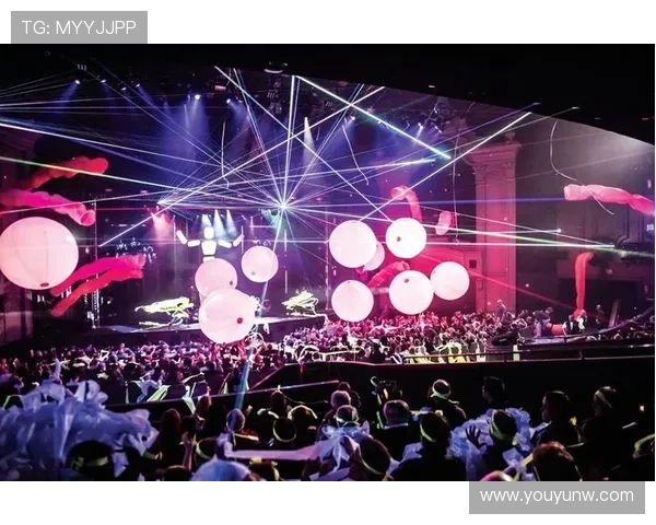 勇闯16街区：一场颠覆想象的视听盛宴