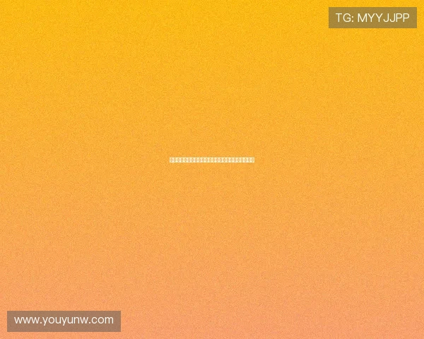 兰尼亨利：时间织锦中的遗珠，探索被低估的音乐巨匠