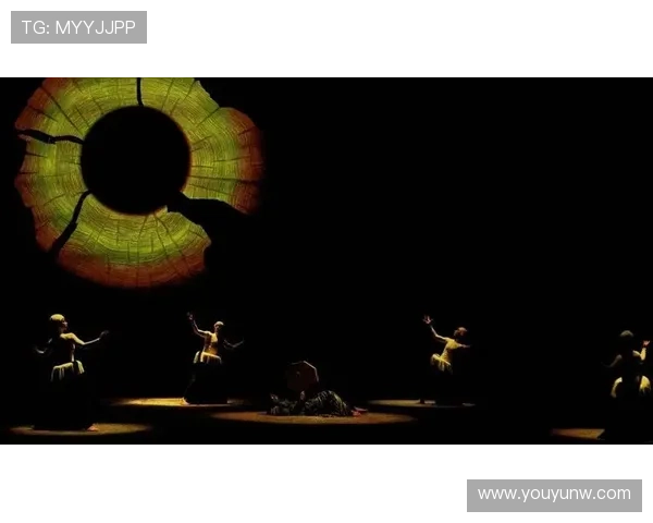 土耳其狂欢:一场穿越时空的感官盛宴