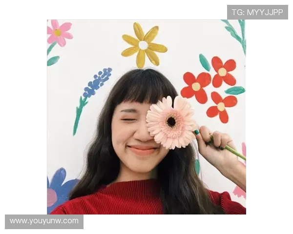 安娜与贝拉：两种截然不同的人生，殊途同归的幸福密码