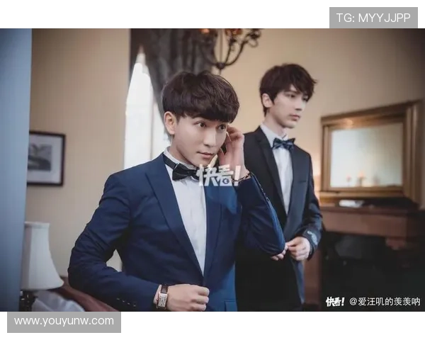 天狼星的秘密:一部韩剧,一场星际之恋的悸动