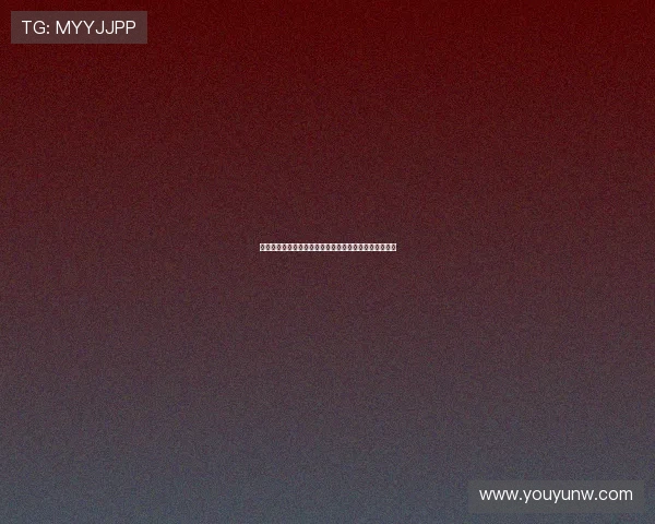 倾城绝恋,东方不败:陈乔恩留给我们的,是无尽的遐想