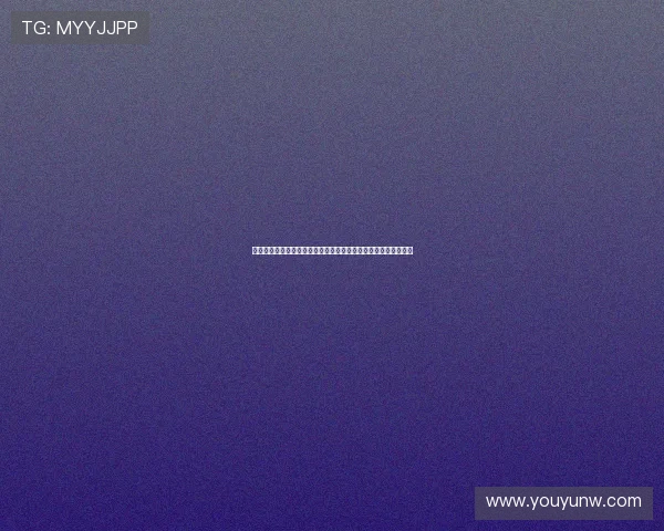 《灵媒缉凶第七季》：当超自然遇上犯罪，真相的迷雾如何拨开？