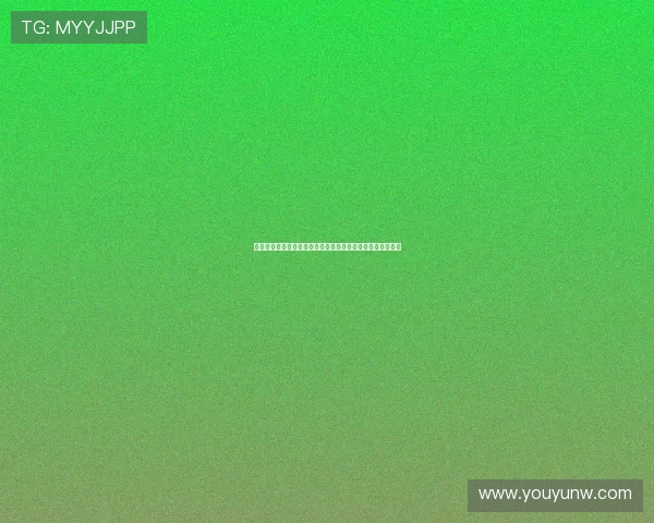 《国王的演讲》：一场跨越障碍的胜利，一个不朽的时代绝唱