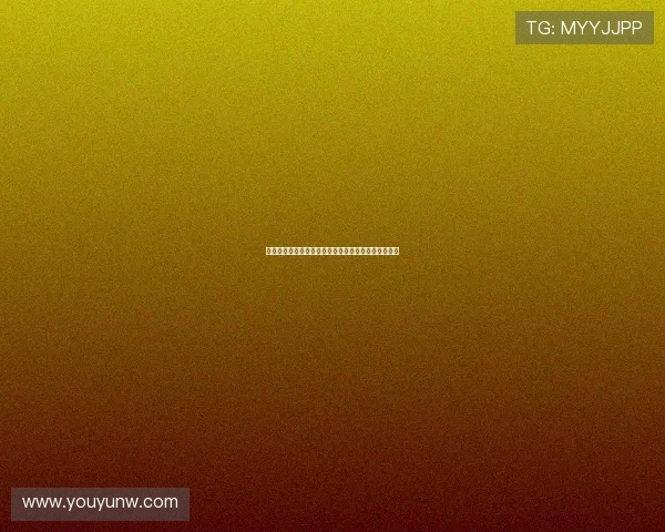 九月鹰飞：翱翔天际的自由之歌，一部触及灵魂的史诗