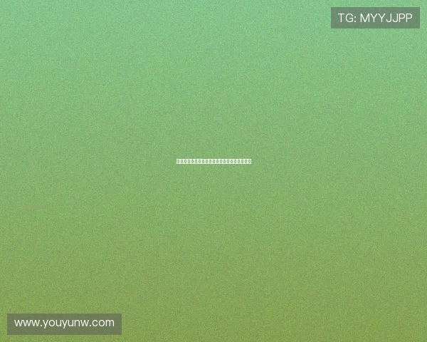 密岸：不止诗和远方，更是触手可及的生活艺术