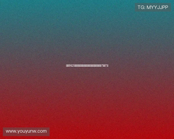 《第9区2》:当未来照进现实,我们还能否守护那份“人类”?