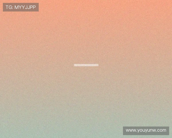 《英雄》第四季:重塑经典,再续传奇