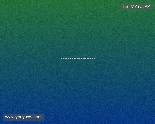 【地狱教师】踏入恶灵禁区,与鬼缠身?不,是与正义同行!