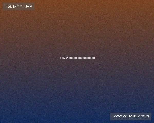 今天的5年2班:每个闪闪发光的日子,都是我们最美的回忆