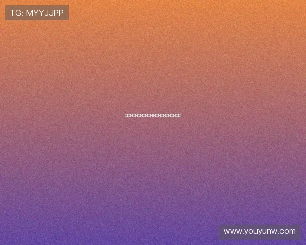 刘同:光影织梦,从文字到光线传媒的蜕变与远航