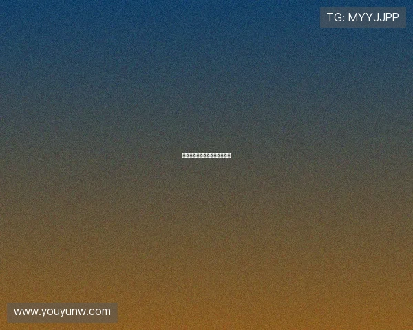 倾听夏日之歌:蜗牛的悠然旅程