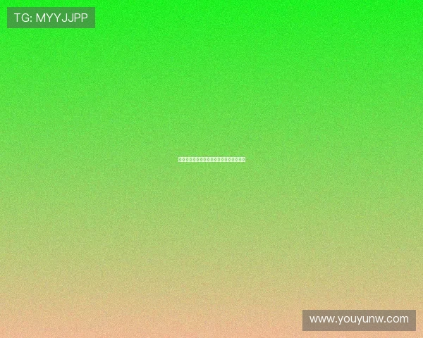 夜间飞行:挣脱白昼的束缚,拥抱星辰大海