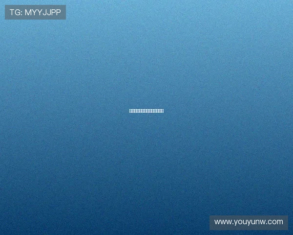 咖啡恋曲:一杯醇香,一段倾心