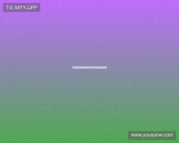 奇人奇案:那些匪夷所思,却又真实存在的悬案传奇