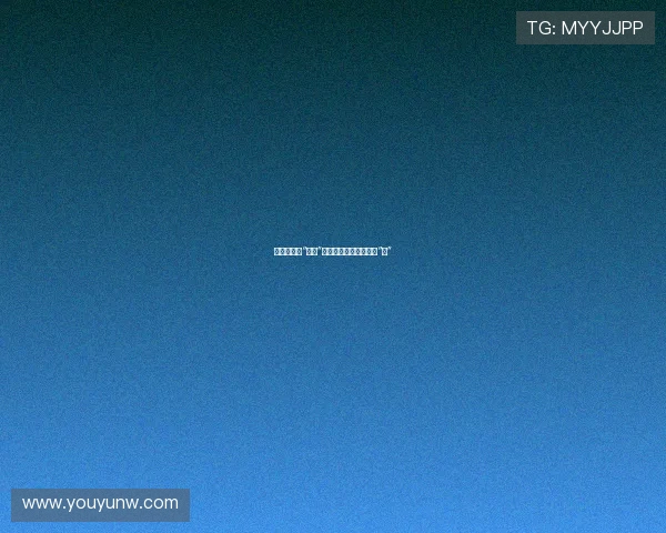 德云一哥的“硬汉”柔情：李鹤彪，不止于“彪”