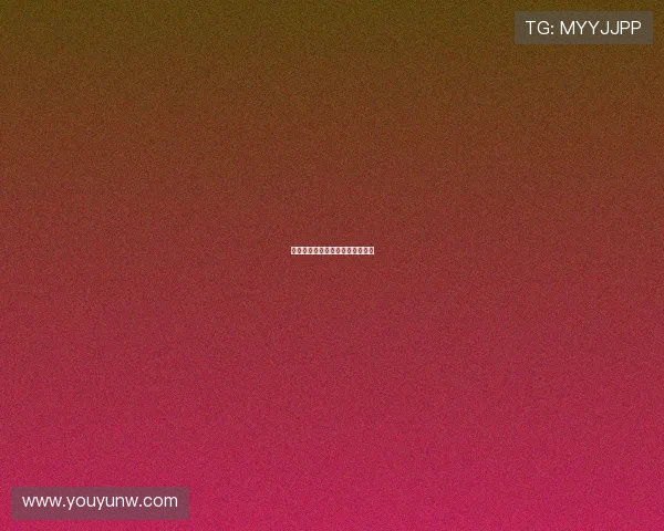 星际漫游：宇宙战士的史诗与传承