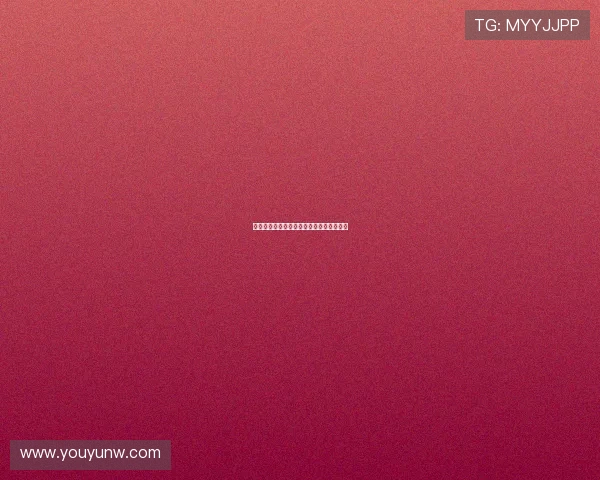 潜行魅影：便衣大队的都市传说与人间烟火