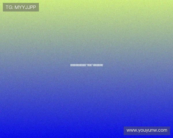 浴血重生,侠骨柔情——“青面兽”杨林的不朽传奇