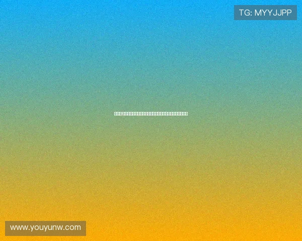 湘江月·明月共此时：湖南卫视中秋晚会，一场穿越时空的星光盛宴