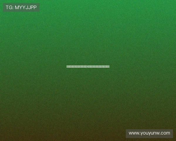 爆炸、英雄与核子黎明:迈克尔·贝式末日,一场视觉的终极狂欢!