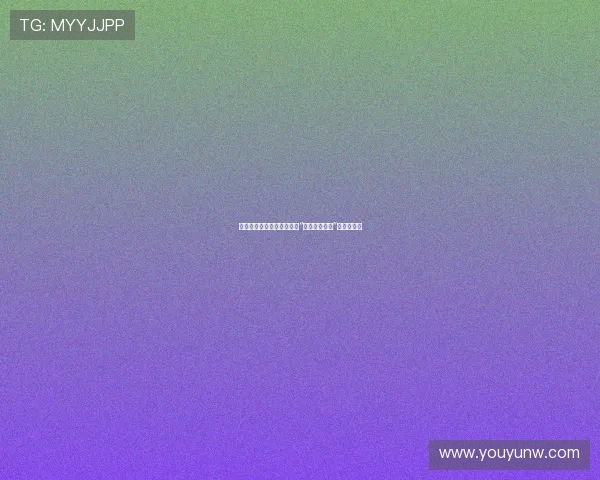 穿越光影,声临其境:揭秘“非常主播演员”的魅力世界