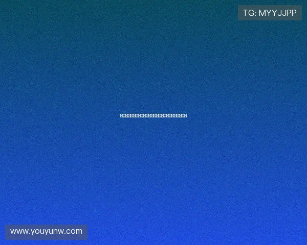 经典不灭，情怀永恒：细数《狗蛋大兵》的那些年，那些事