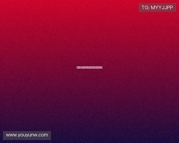 维克多·雨果：文字的巨人，人道的星辰