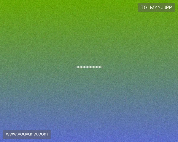 职场芳华：解锁摩登上班女郎的无限可能